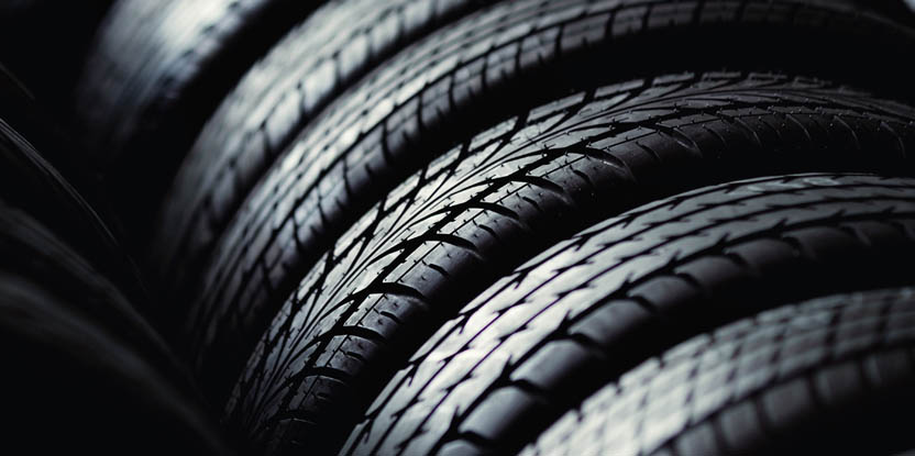 Pełny serwis opon, sprzedaż, wymiana opon, wulkanizacja